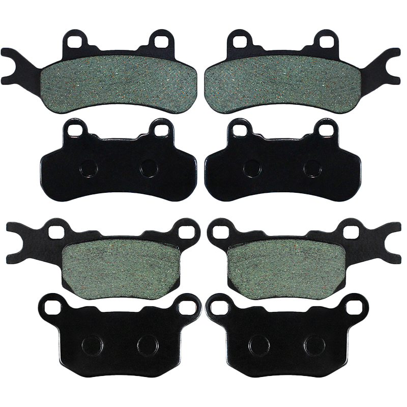 goods-image