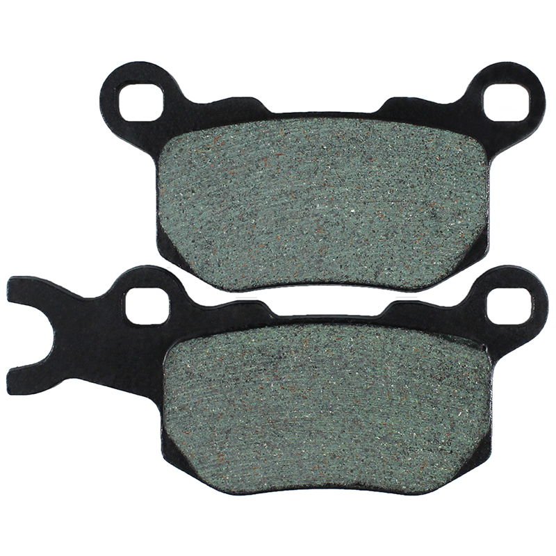 goods-image