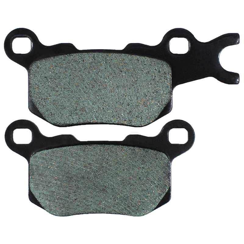 goods-image