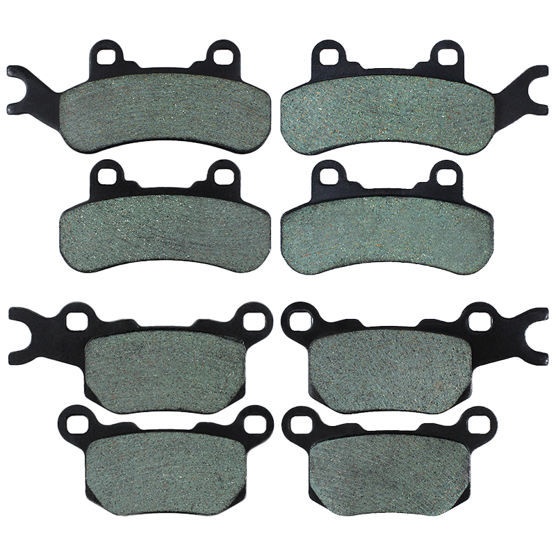 goods-image