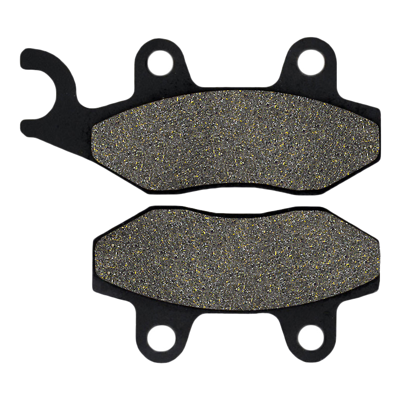 goods-image