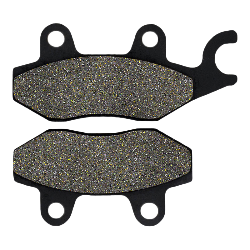 goods-image