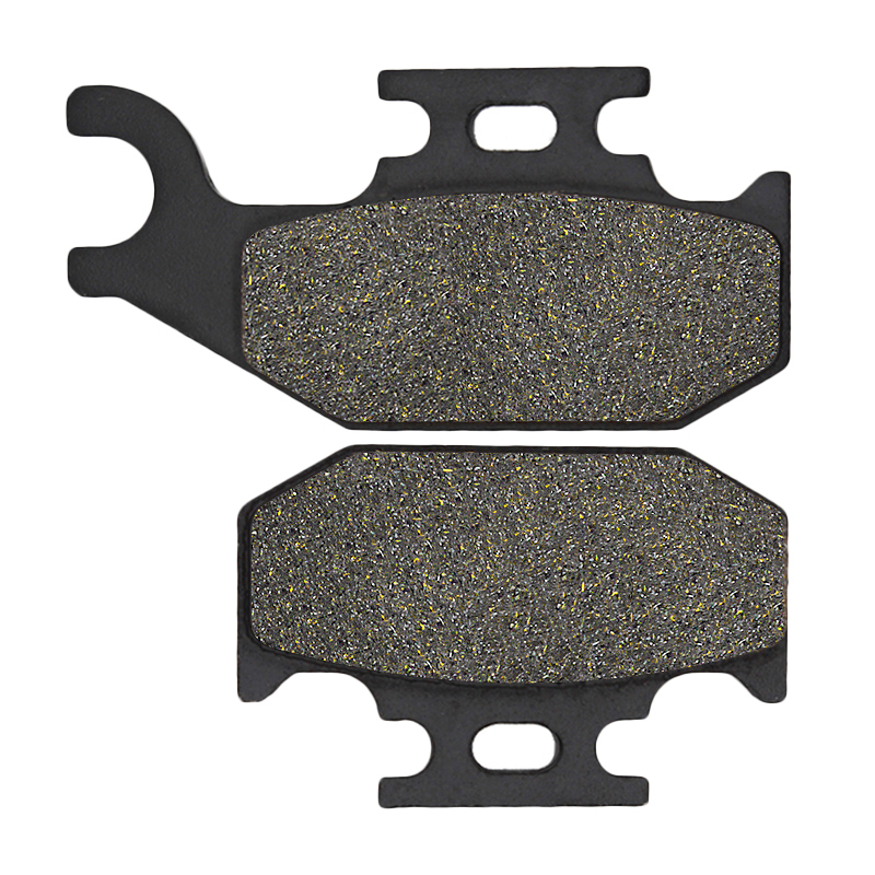 goods-image