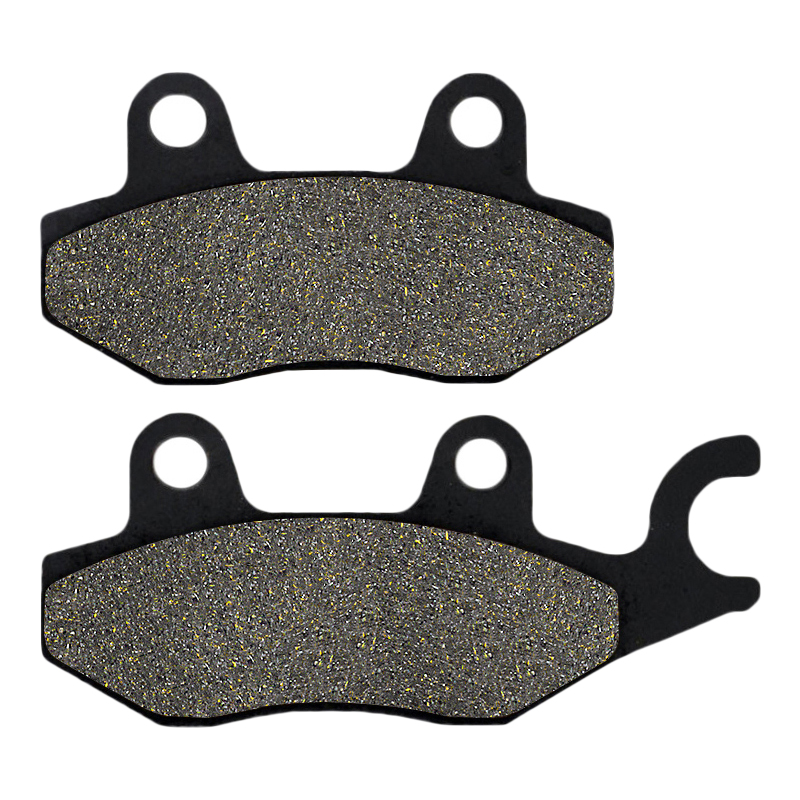 goods-image