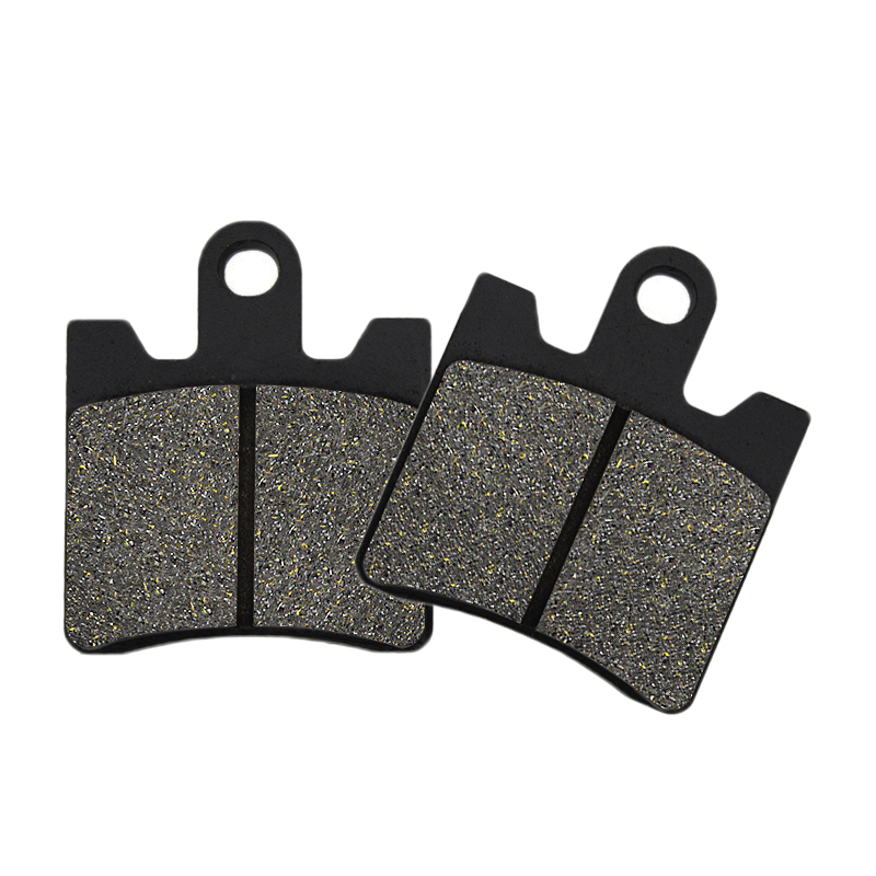 goods-image