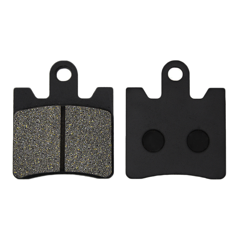 goods-image