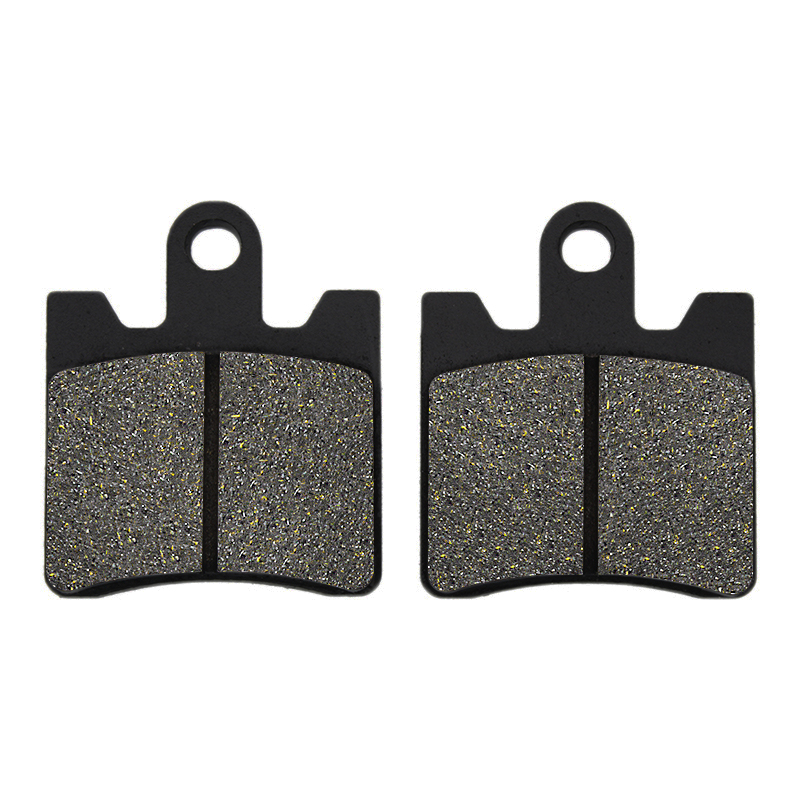 goods-image