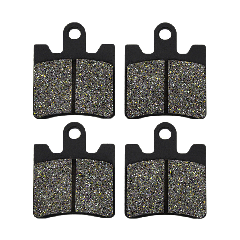 goods-image
