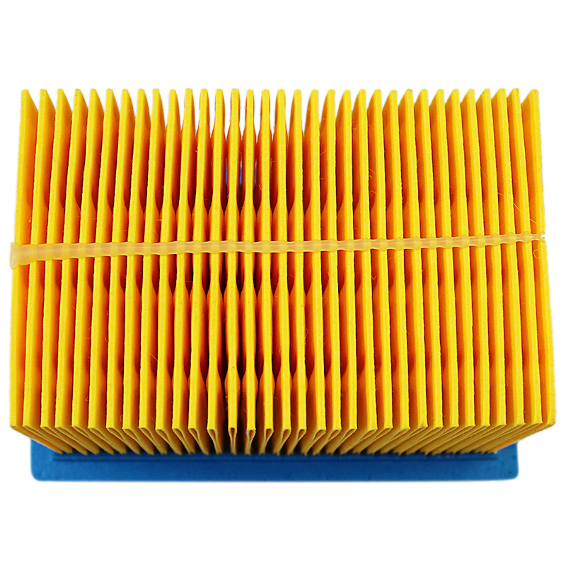 goods-image