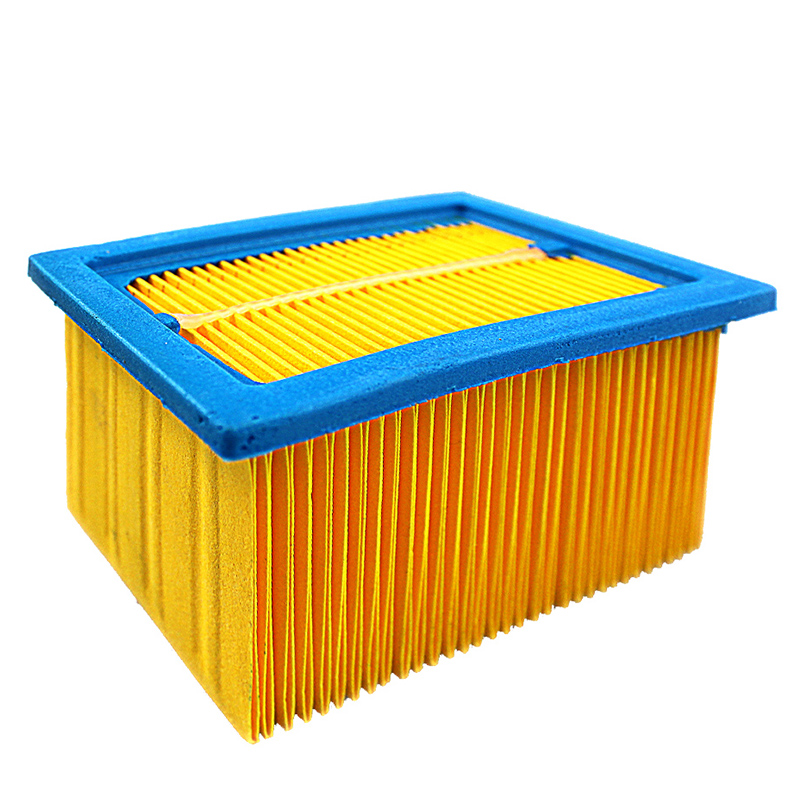 goods-image