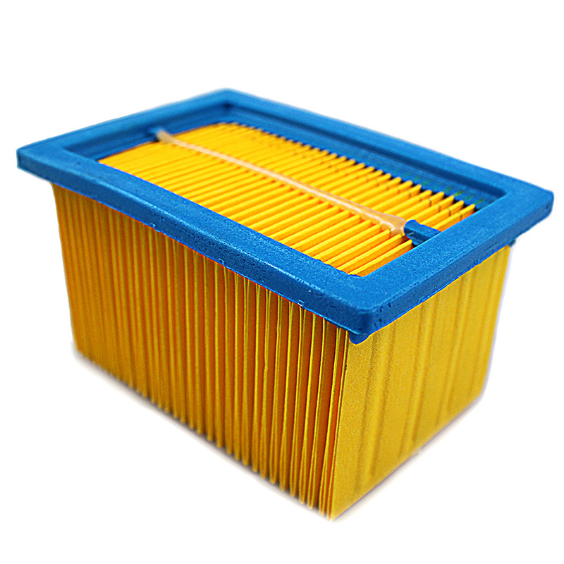 goods-image