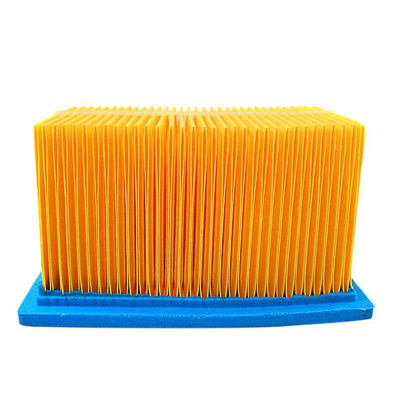 goods-image