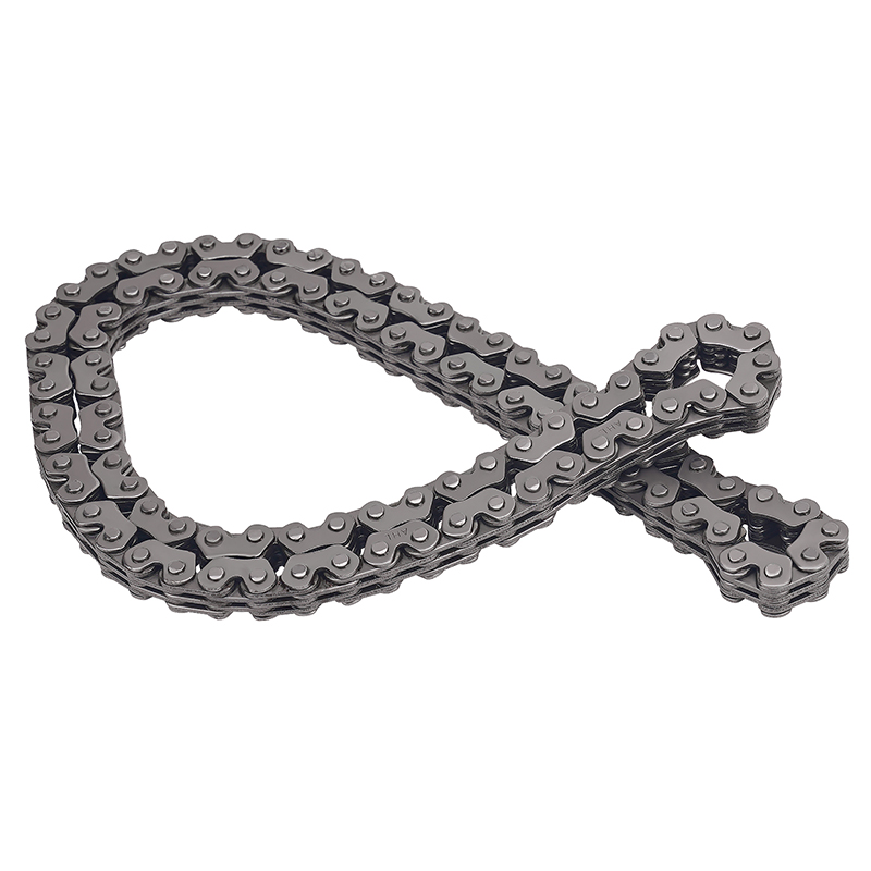 goods-image