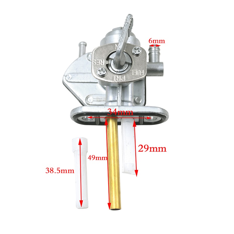 goods-image