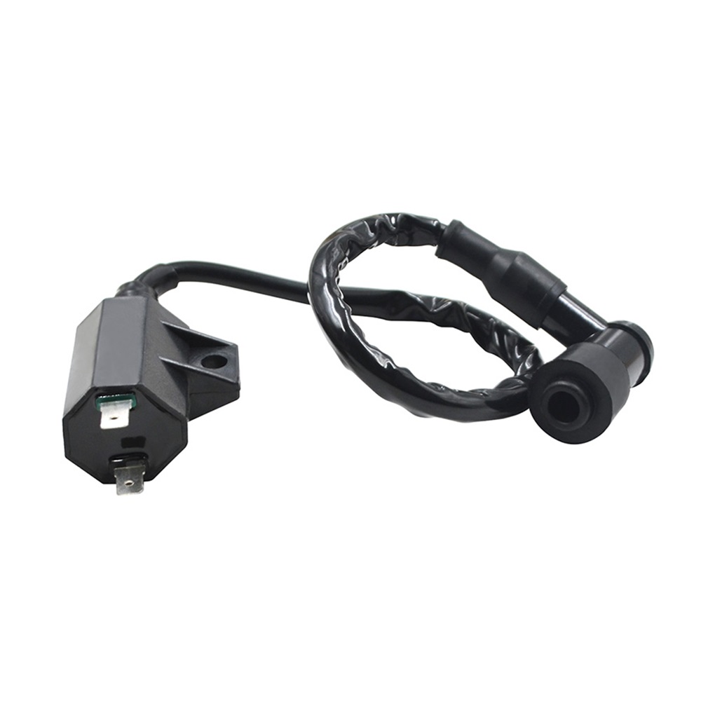 goods-image