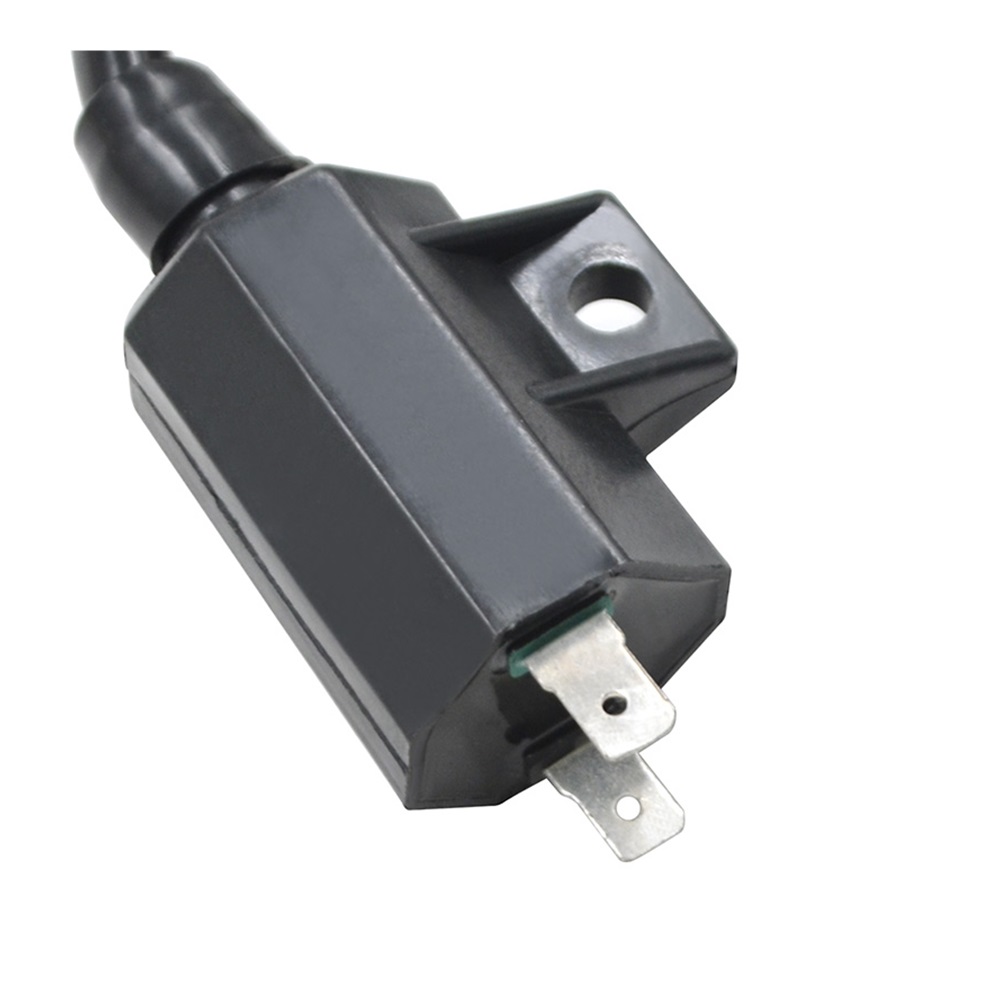 goods-image