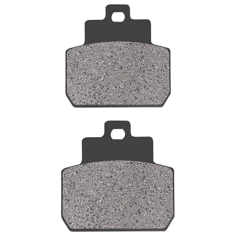 goods-image
