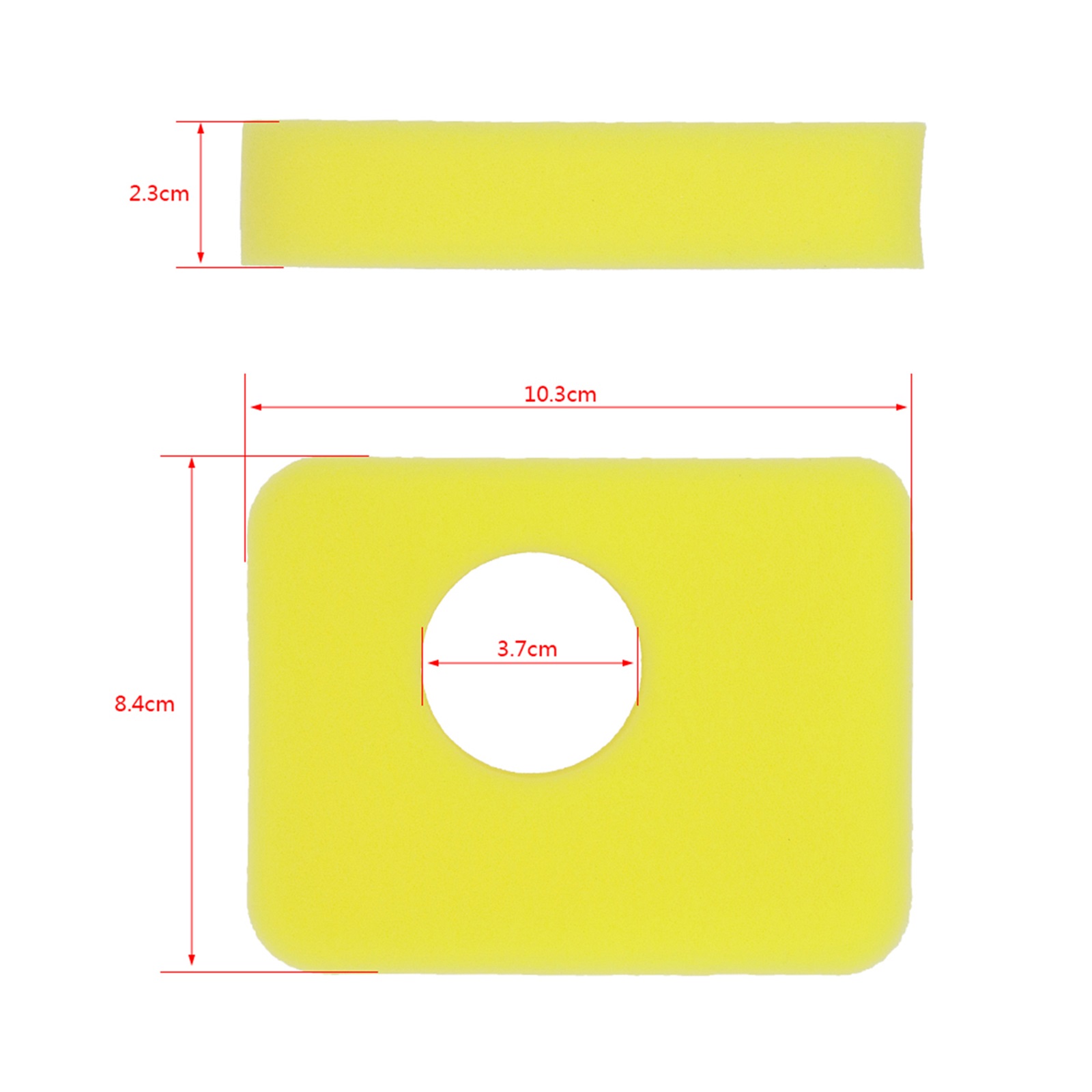 goods-image