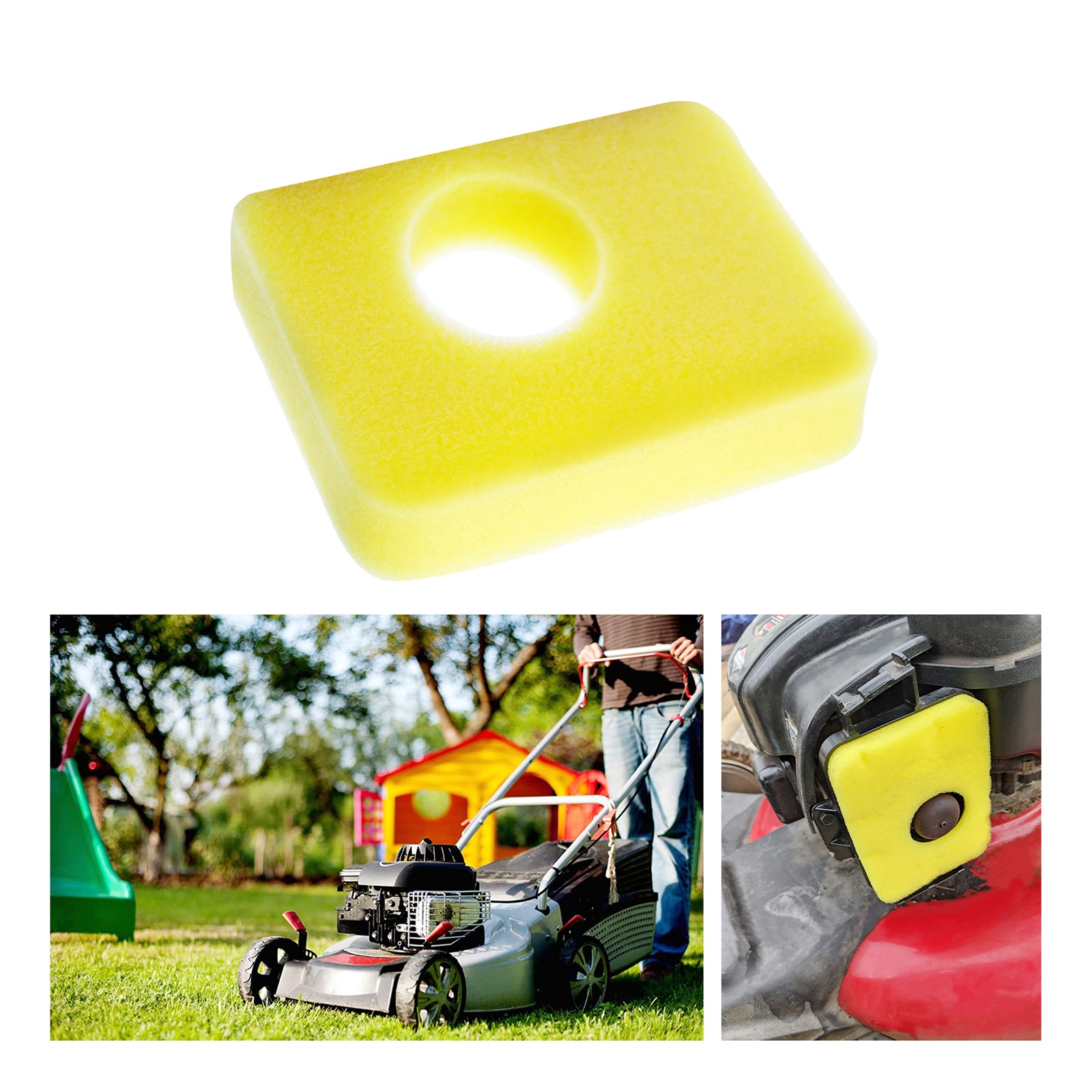 goods-image