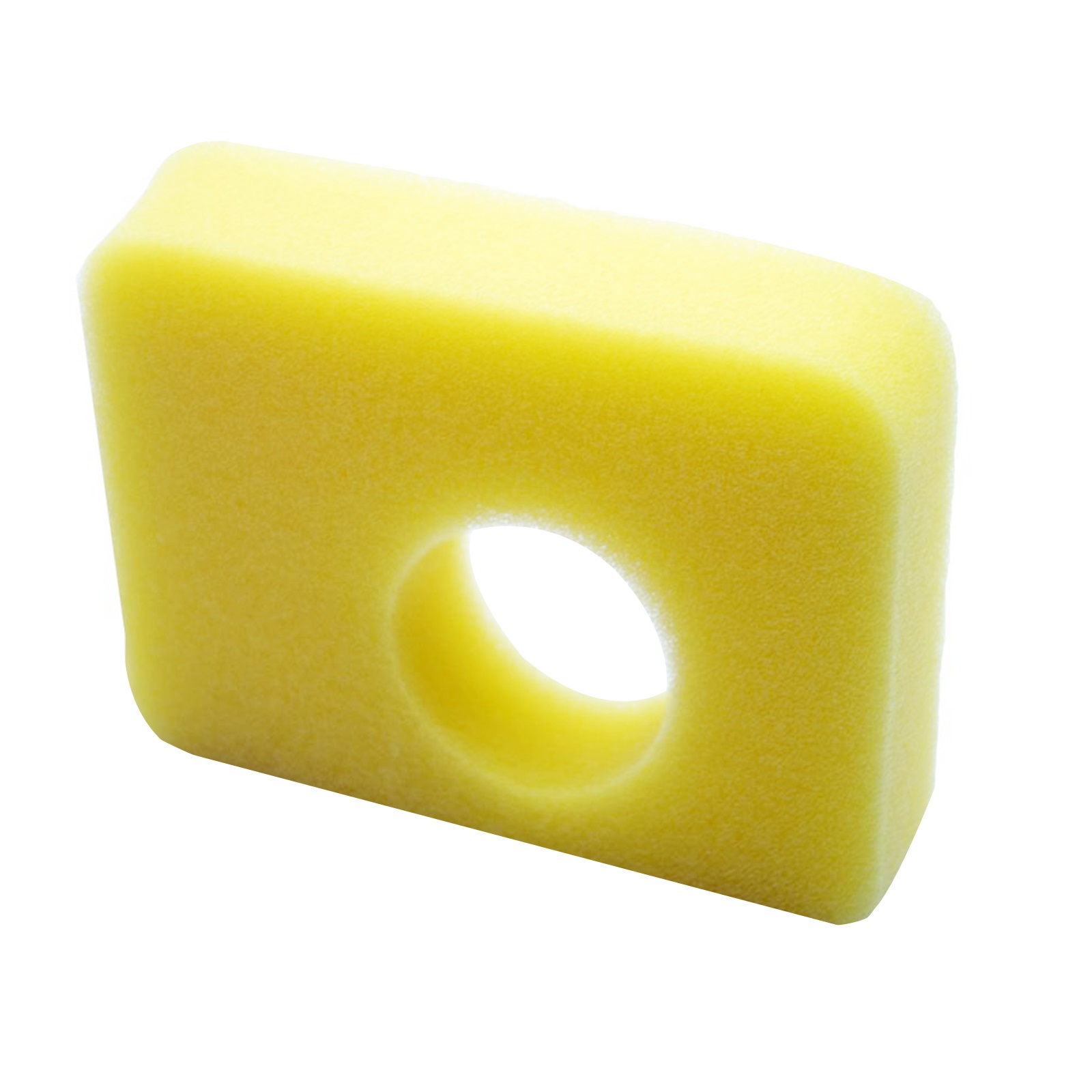 goods-image