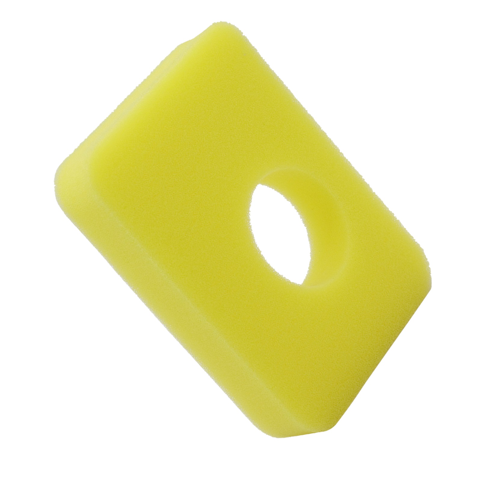 goods-image