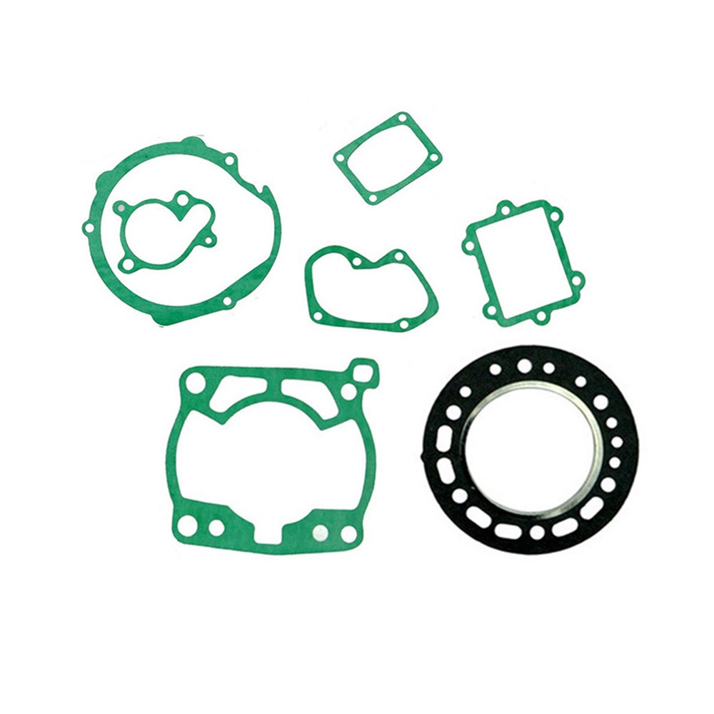 goods-image