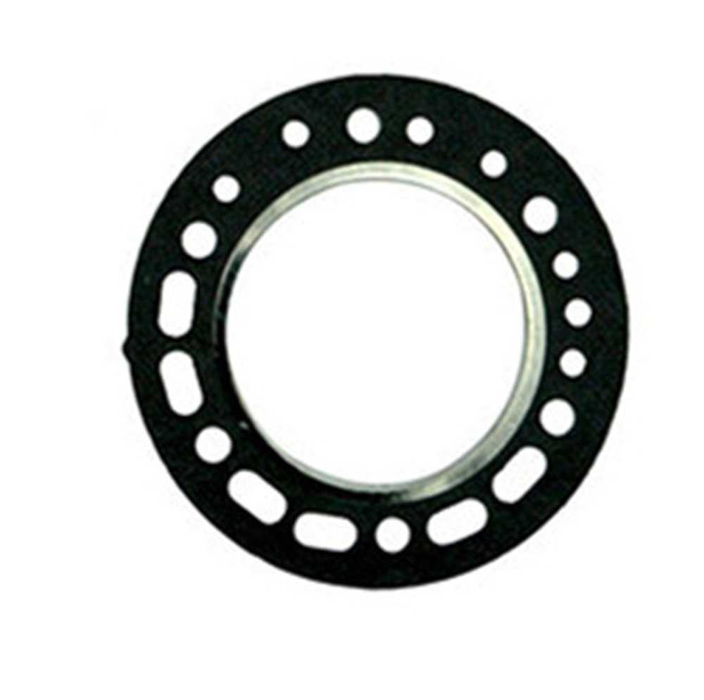 goods-image