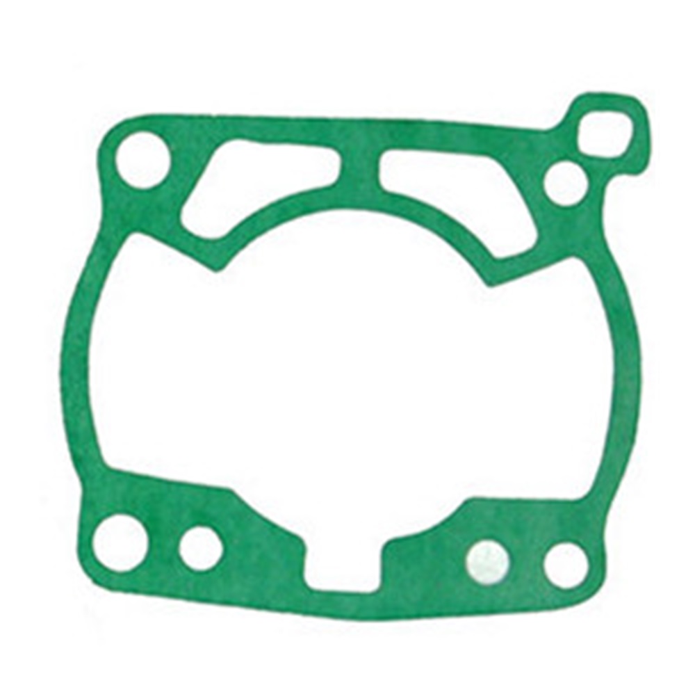 goods-image