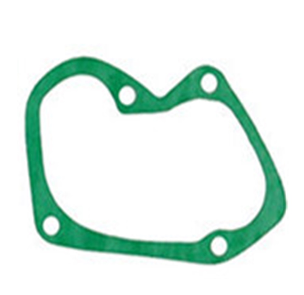 goods-image