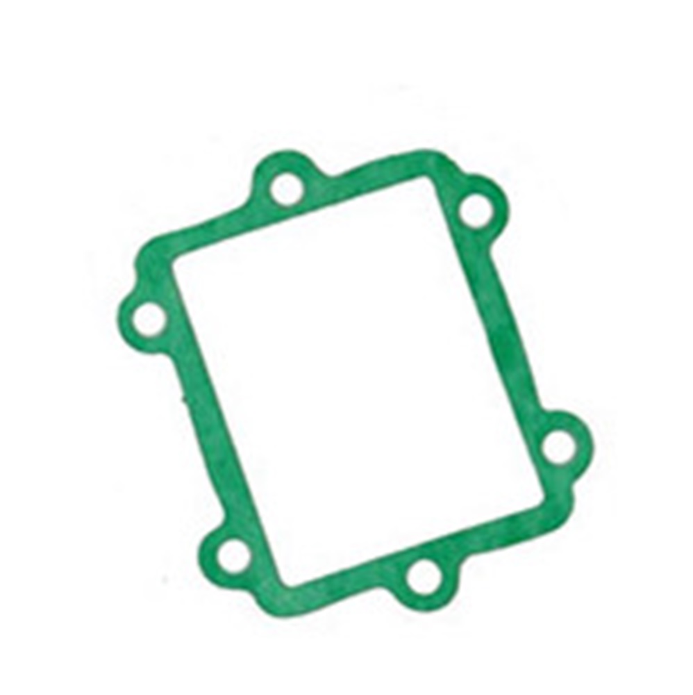 goods-image