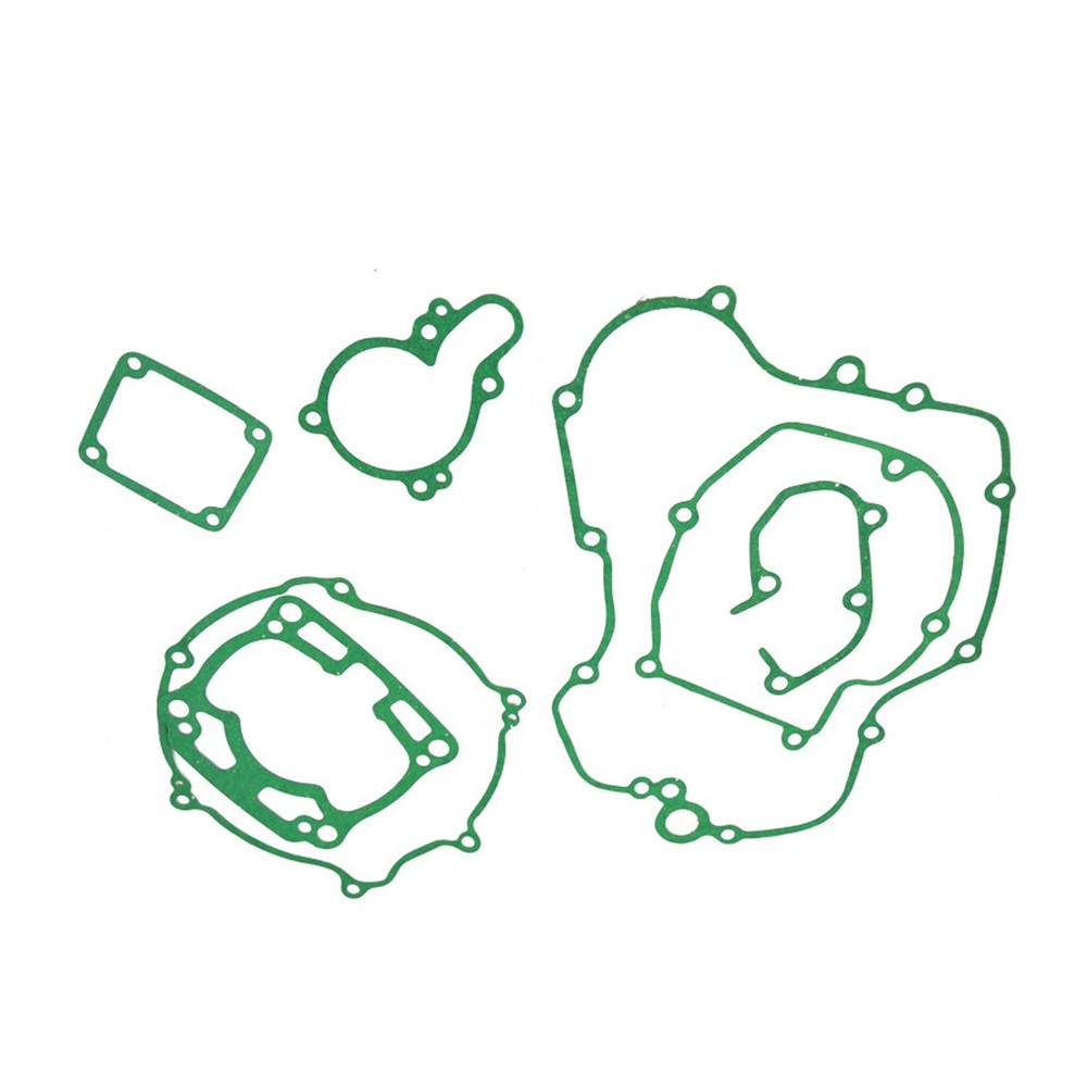 goods-image