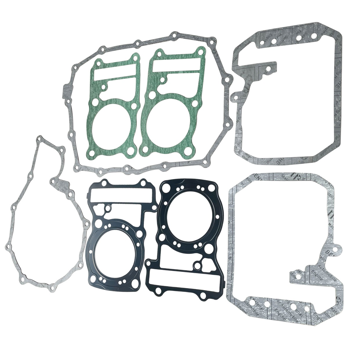 goods-image