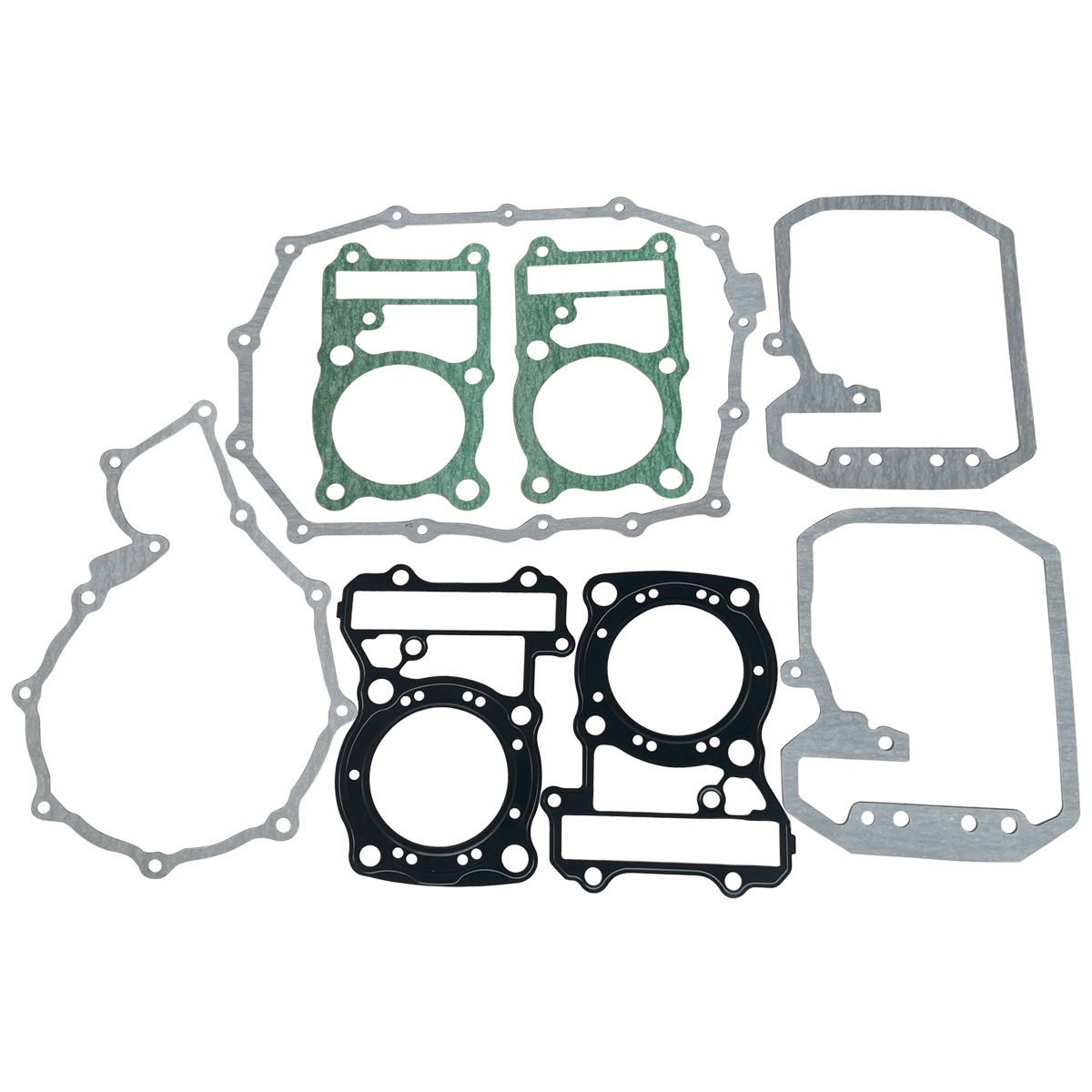 goods-image