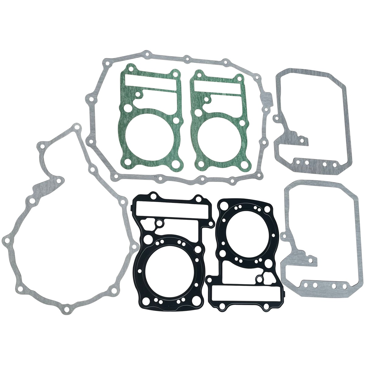 goods-image