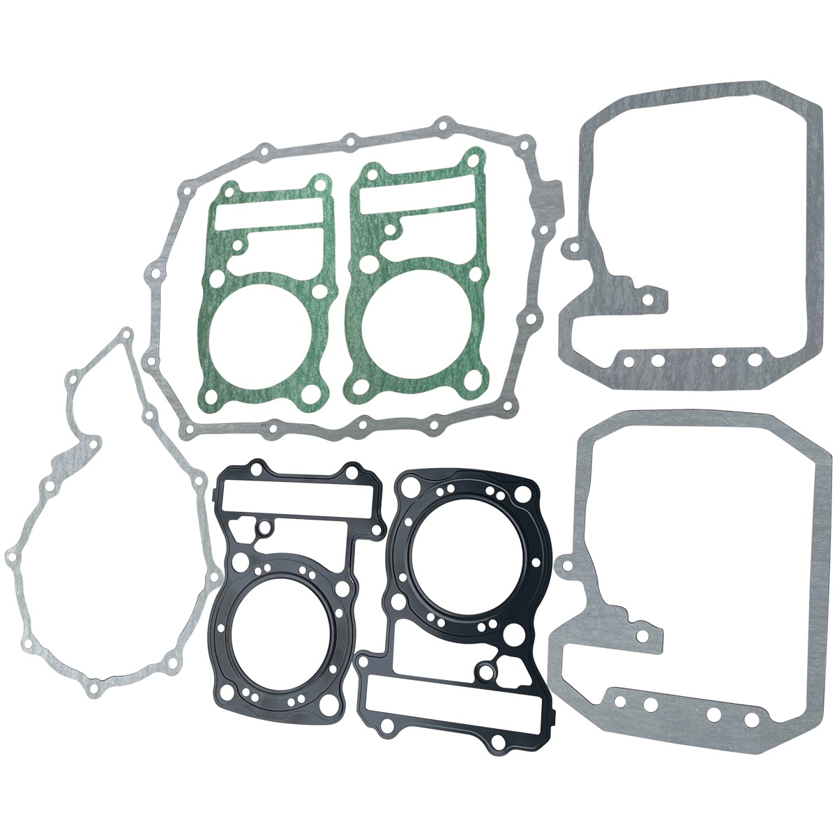 goods-image