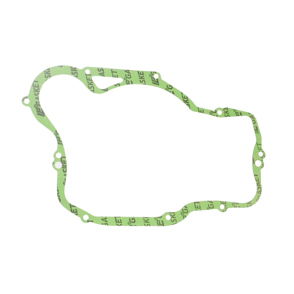 goods-image