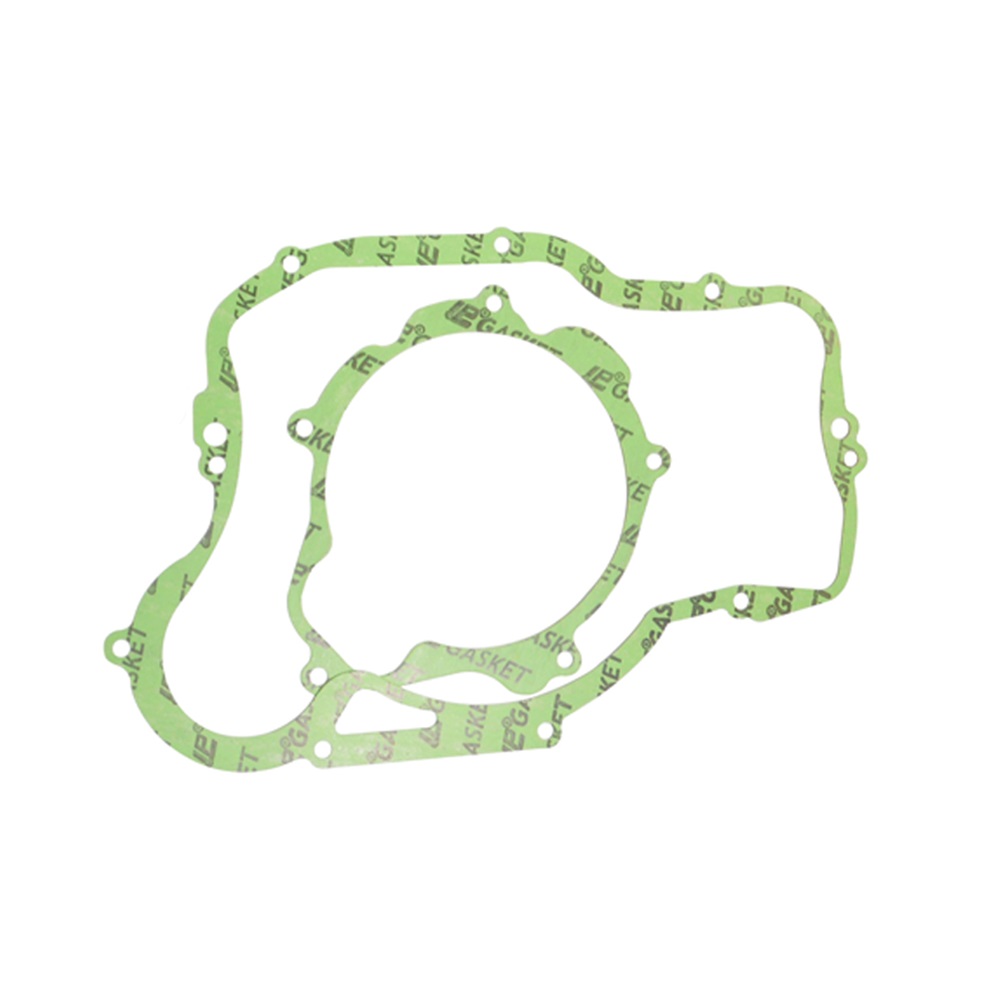 goods-image