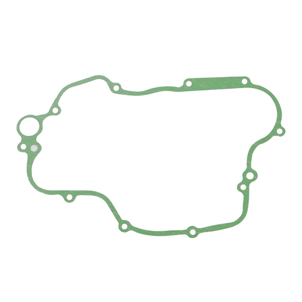 goods-image