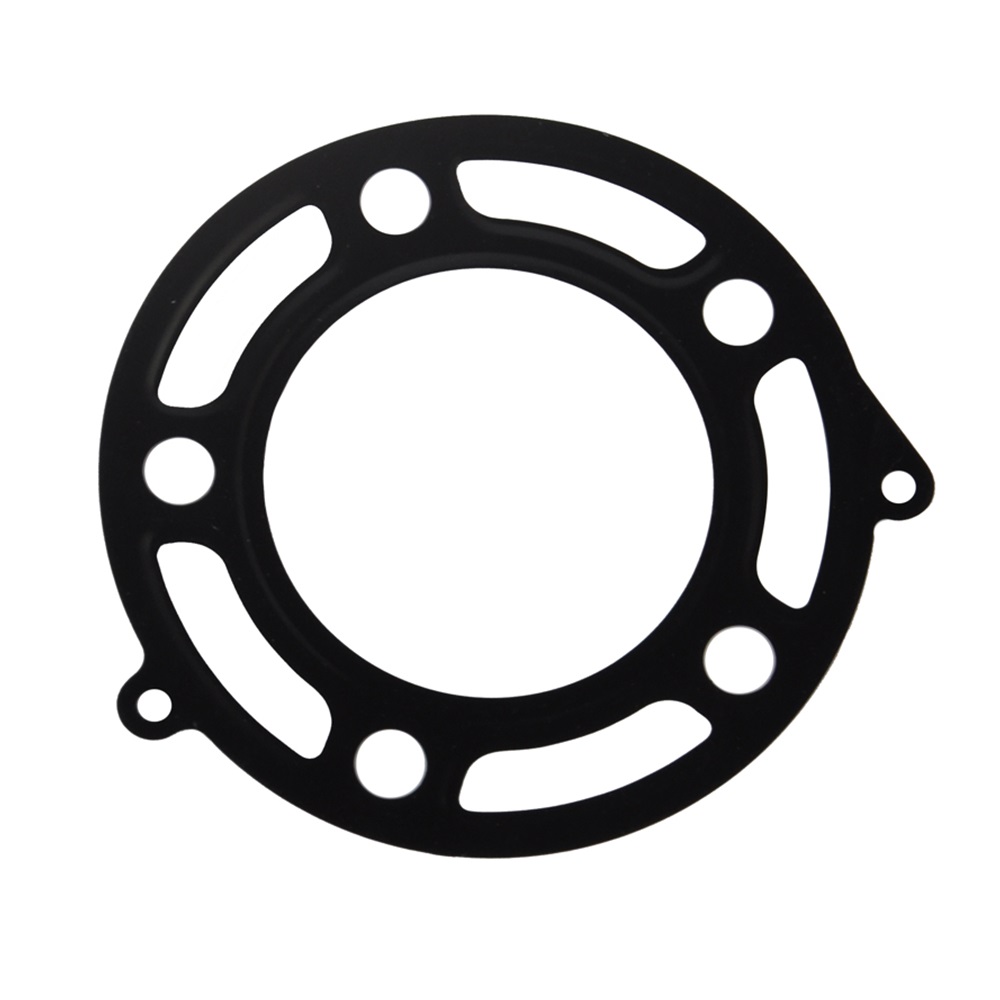 goods-image