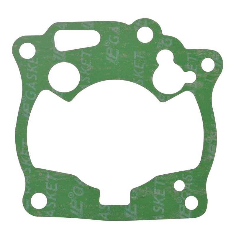 goods-image