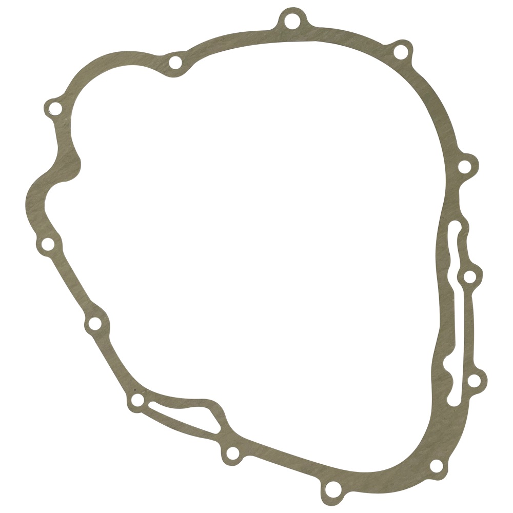 goods-image