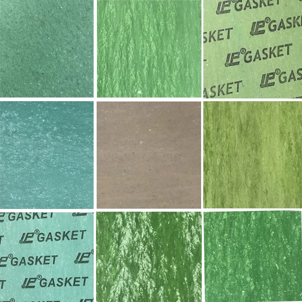 goods-image