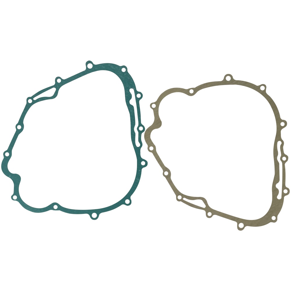 goods-image