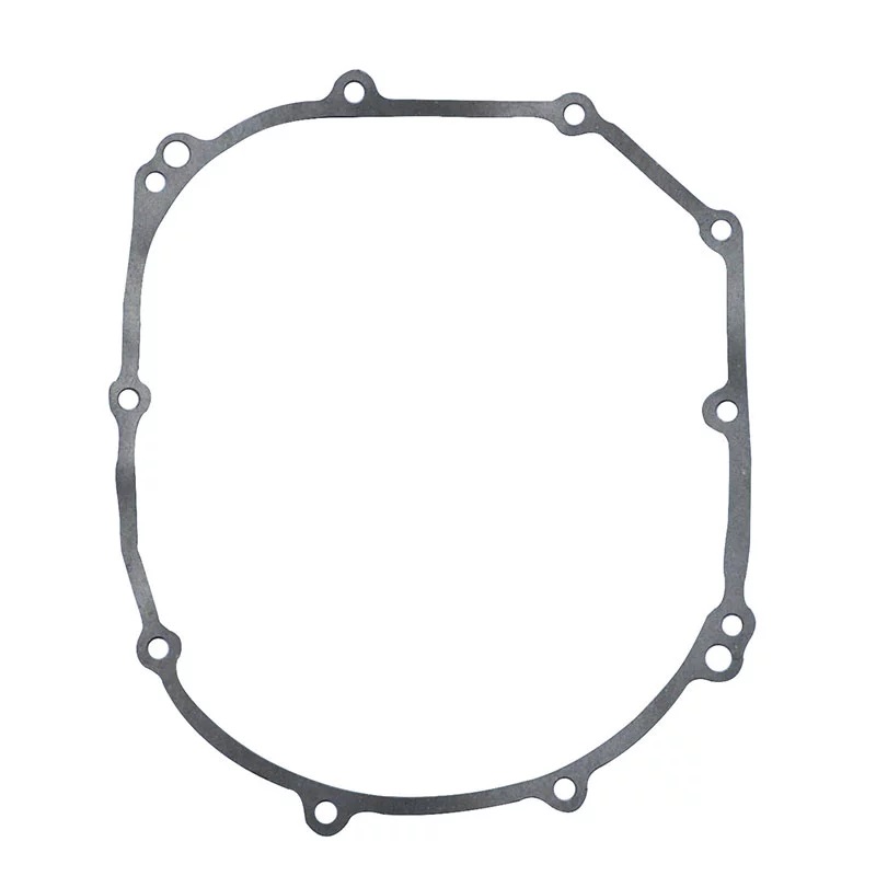 goods-image