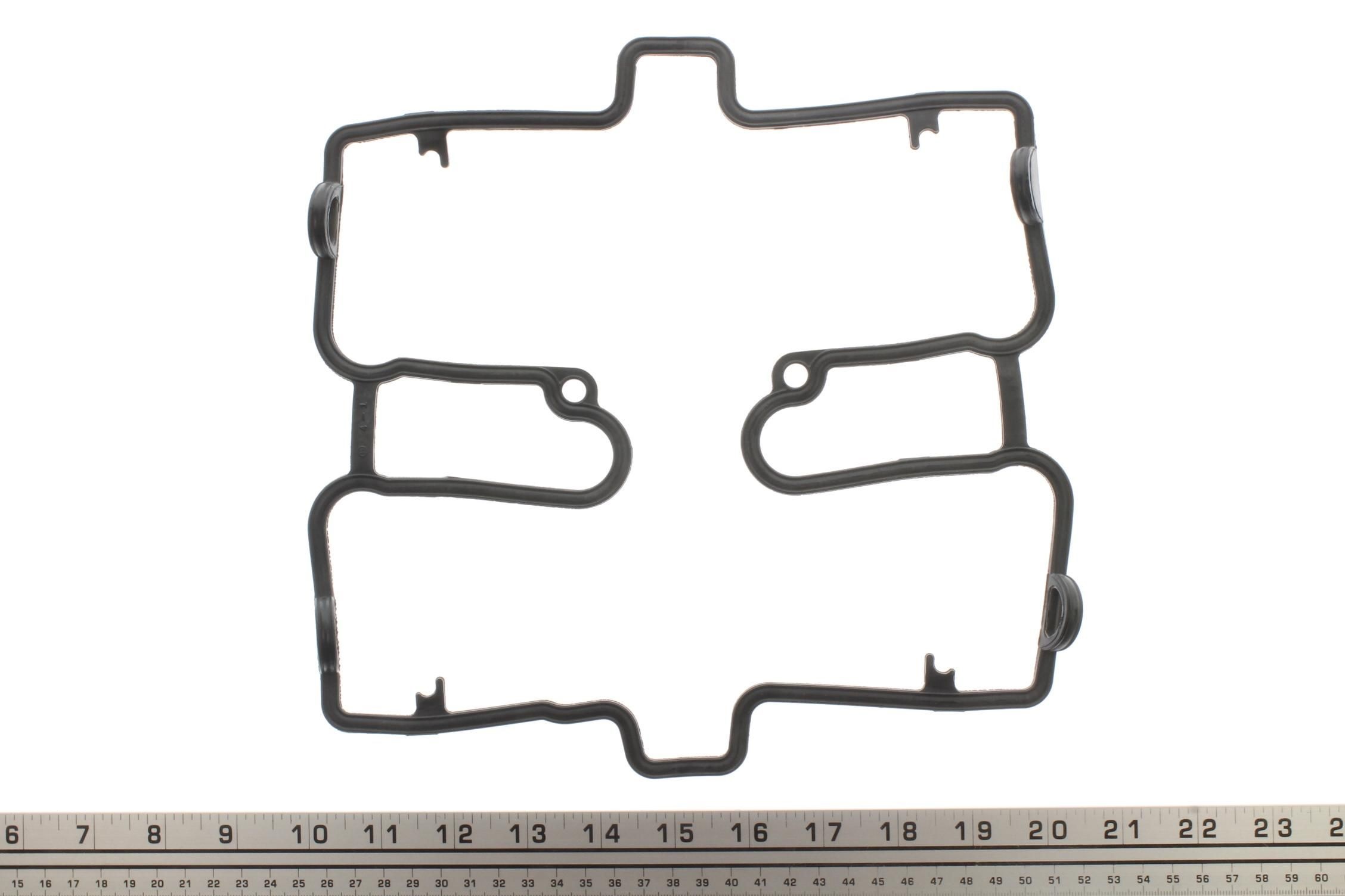 goods-image