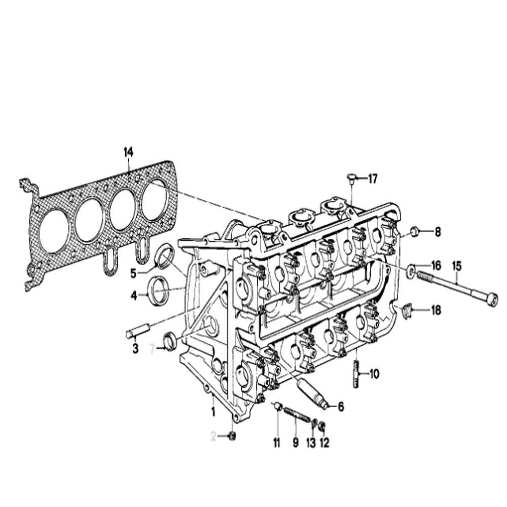 goods-image