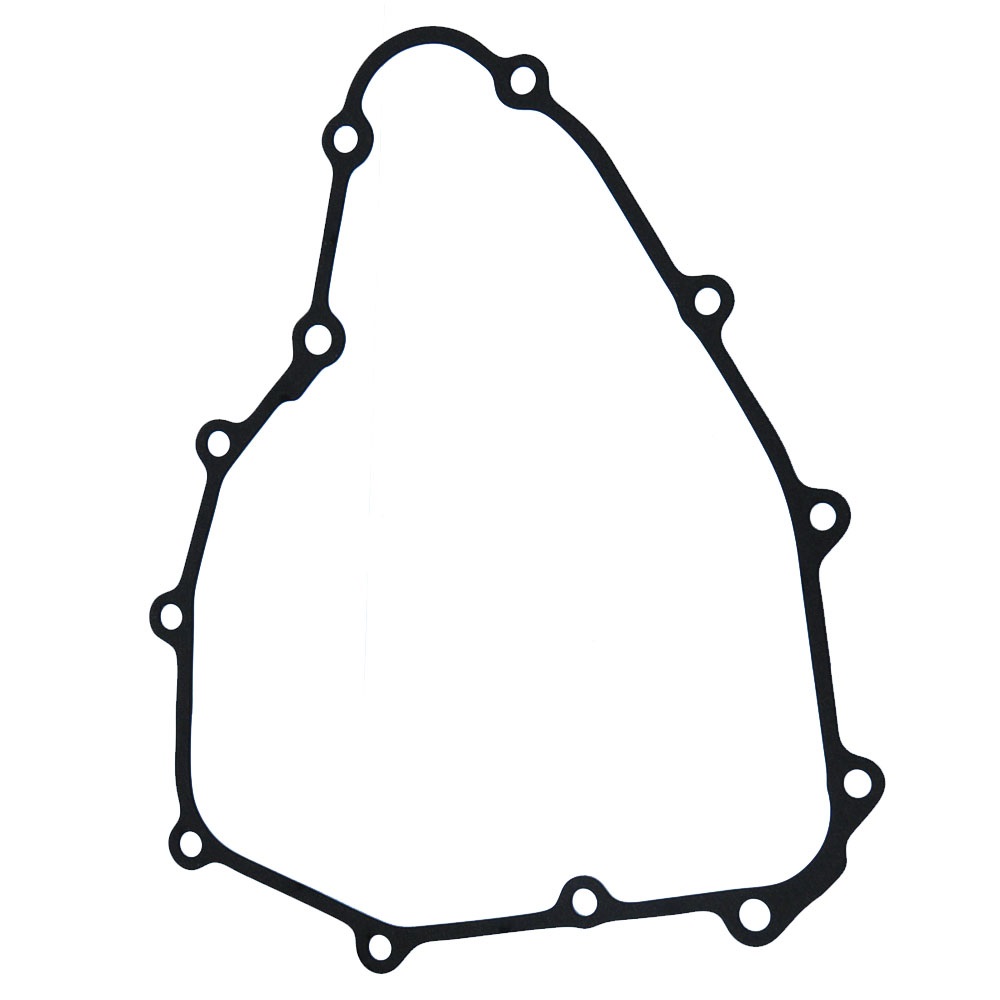 goods-image