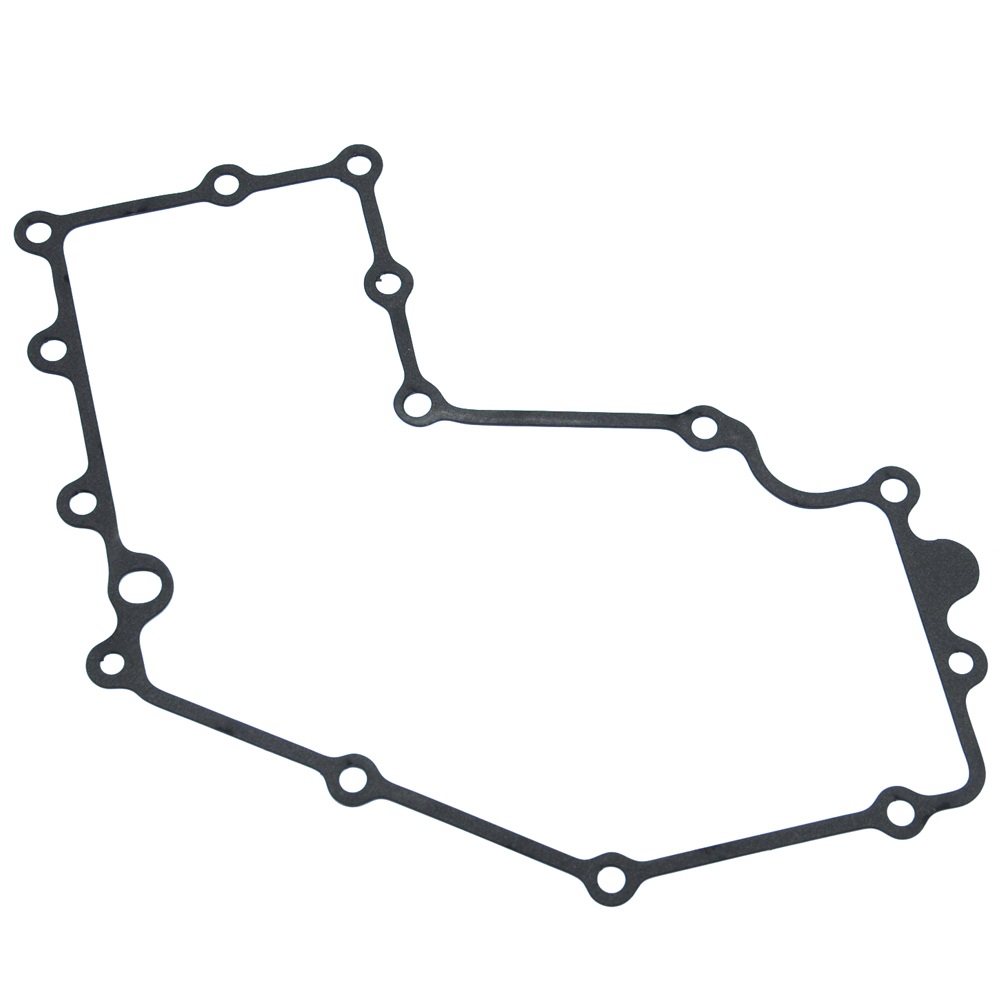 goods-image