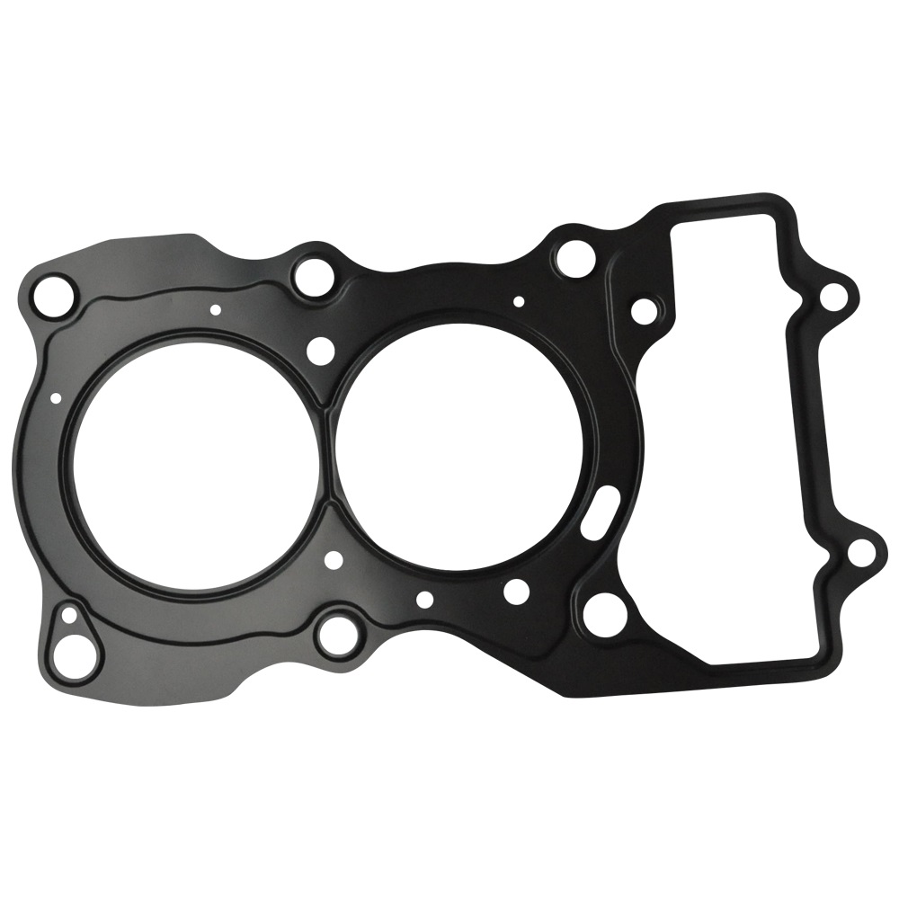 goods-image