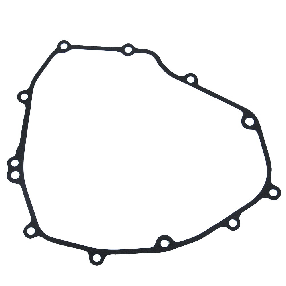 goods-image